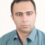 رضا کهکشانی